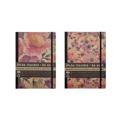 Brulion B5/96K Flexi Passion grille (10pcs)