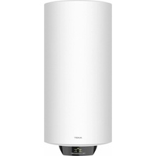 Teka EWH 100 VE–D 42080340
