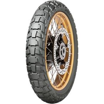 Dunlop TRAILMAX RAID 150/70 R18 70T