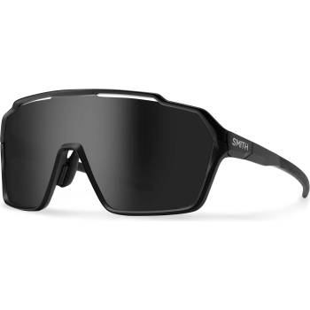 Smith Optics SHIFTXLMAG 003/1C (SHIFTXLMAG 003/1C)