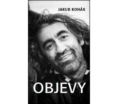 Objevy