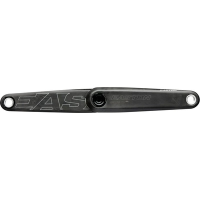 Easton Cycling EC90 SL