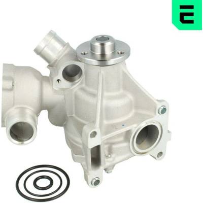Vodní čerpadlo, chlazení motoru OPTIMAL AQ-1362 (AQ1362)