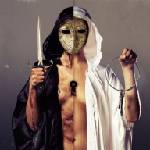BMG Bring Me The Horizon: There Is A Hell, Believe Me I've Seen It - CD (011445)