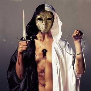 BMG Bring Me The Horizon: There Is A Hell, Believe Me I've Seen It - CD (011445)