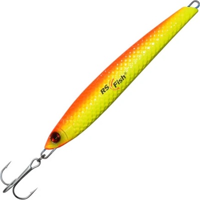 York Scaler 100 g 25007