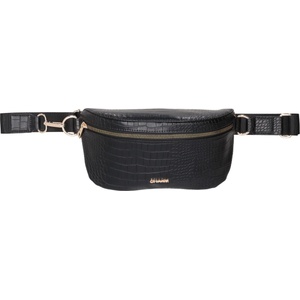 Charm London Midwood 21110 Black
