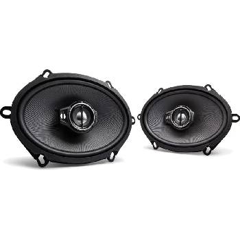 Image 1 of Kenwood KFC-PS5795C