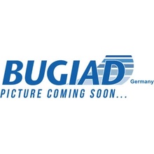 BUGIAD BIM17030