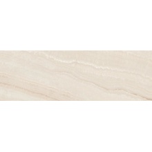 Rako WAKV6835 1,44m²