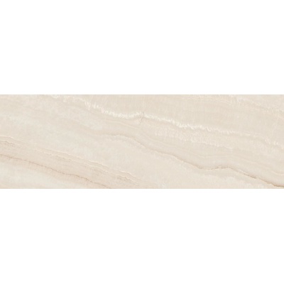 Rako WAKV6835 1,44m²