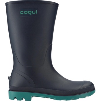 Coqui SCOUT 41