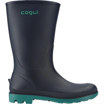 Coqui SCOUT 41