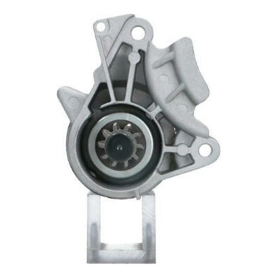 Startér Honda GXV 340 Honda 31200-ZF5-L31