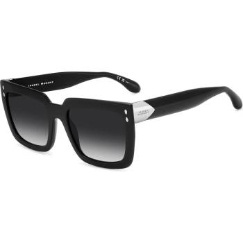 Isabel Marant IM0213/S 807/9O (IM0213/S 807/9O)