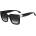 Isabel Marant IM0213/S 807/9O (IM0213/S 807/9O)