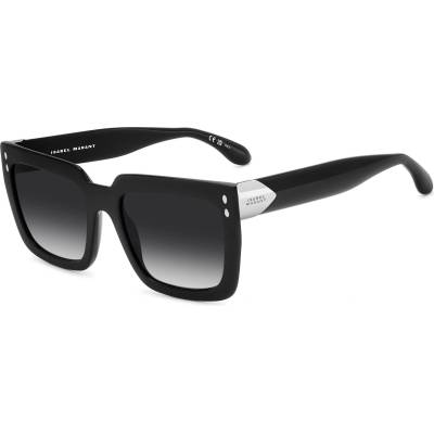 Isabel Marant IM0213/S 807/9O (IM0213/S 807/9O)