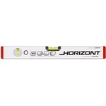 Horizont Нивелир horizont vvn 500 мм 2 либели 15005.01 (15005.01)