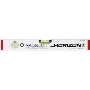 Horizont Нивелир horizont vvn 500 мм 2 либели 15005.01 (15005.01)