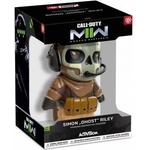 Goodloot Collectible figurine Call of Duty - Simon Riley