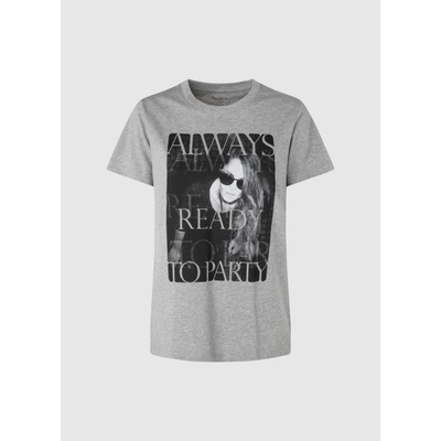 Pepe Jeans TALIA