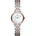 Giorgio Armani AR11157