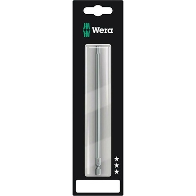 Wera Šestihran 2 x 50 m 2 ks 05073056001