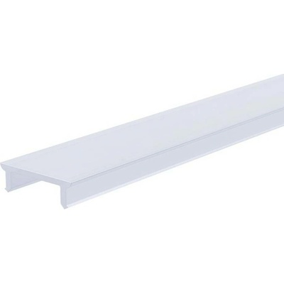 Deko Light 983080