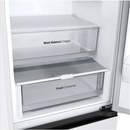 Image 1 of LG GBV3100DSW