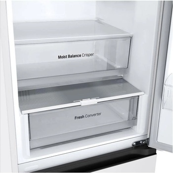 Image 1 of LG GBV3100DSW