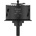 Bosch 2608594531