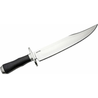 COLD STEEL Natchez Bowie in 3V 16DN