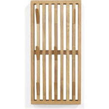 Spinder Design Parco 24 cm prírodný