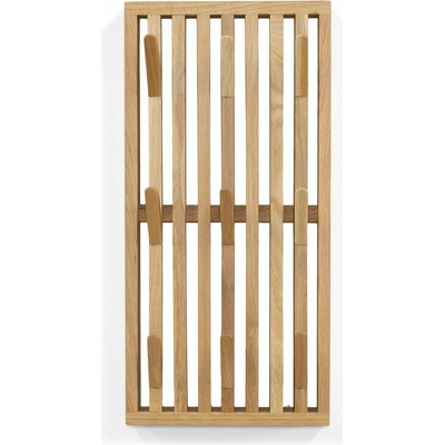 Spinder Design Parco 24 cm prírodný