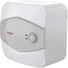Tesy GCA 0715 G01 RC