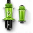 MTB Hydra CLASSIC BOOST CL