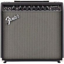 Fender Champion II 50