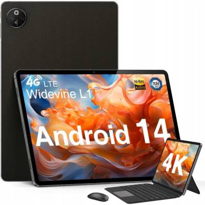 Doogee T30 Max LTE DGE002011