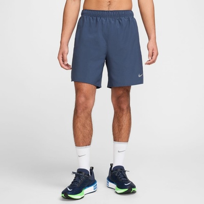 Nike DRI-FIT CHALLENGER 7BF SHORT DV9359-437