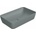 GSI NUBES 903604