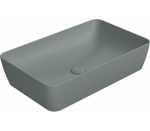 GSI NUBES 903604