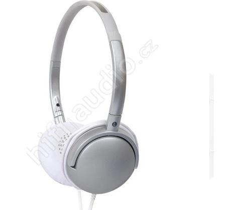 Koss RUK40