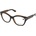 Calvin Klein CK23541 008