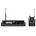 LD Systems U505 IEM