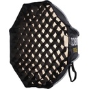 Colbor BS065 octa softbox