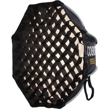 Colbor BS065 octa softbox