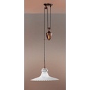 Linea Light 2646