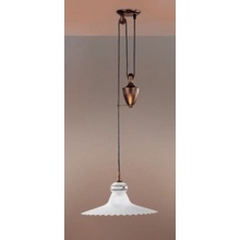 Linea Light 2646
