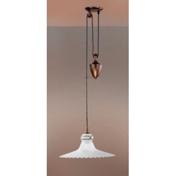 Linea Light 2646