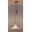 Linea Light 2646